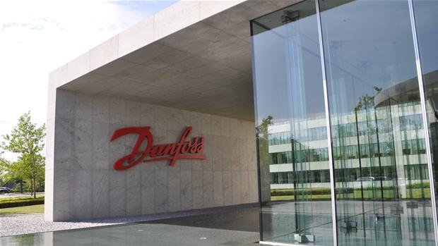 danfoss-nordborg.jpg