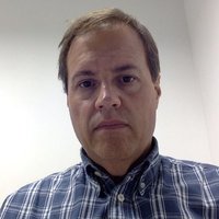 daniel fiorda skyonline