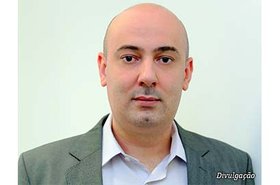 daniel_reck.jpg