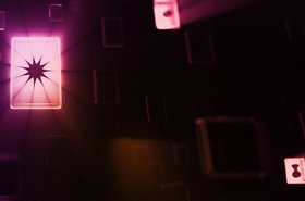 Darktrace