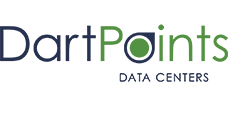 dartpoints_tera_submit_web_logo_dp_logo_yotta