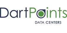 dartpoints_tera_submit_web_logo_dp_logo_yotta