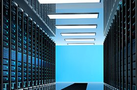 data-center-100-page.jpg