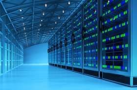 data-center-100678128-primary.idge_.jpg