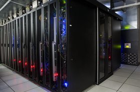 data-center-1024x683.jpg