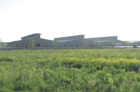 data-center-1_F12_YAHOO.gif