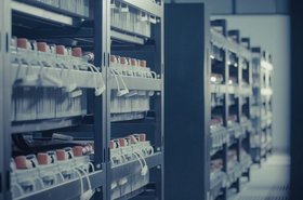 data-center-2476790_1280-938x450 (1).jpg