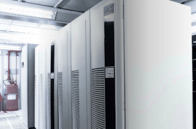 data-center-ACECO-TI.png