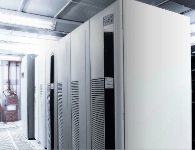 data-center-ACECO-TI.png
