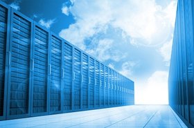 data-center-cloud-wavebreakmedia-shutterstock-930x620.jpg