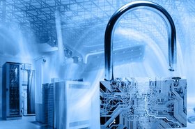 data-center-cybersecurity.jpg