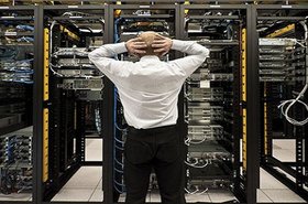 data-center-disasters,V-Z-358847-13.jpg