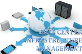 data-center-infrastructure-management-dcim-market.jpg