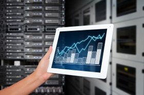 data-center-monitoring-300x200.jpg