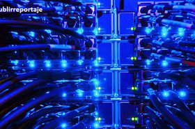 data-center.jpg
