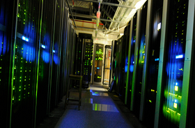data-center1.png