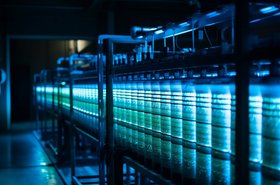 data-center