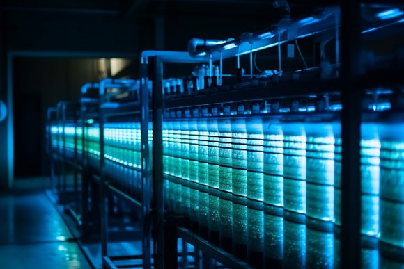 data-center