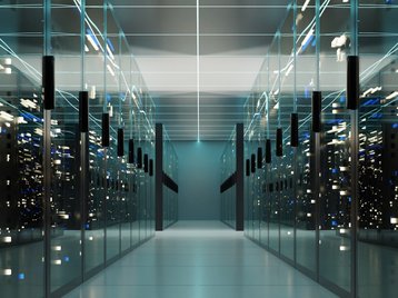 data-centers-4-3