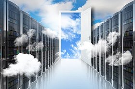 data-centers-for-cloud-infrastructure.jpg