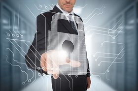 data-ctr-security-ts-100566109-primary.idge_.jpg