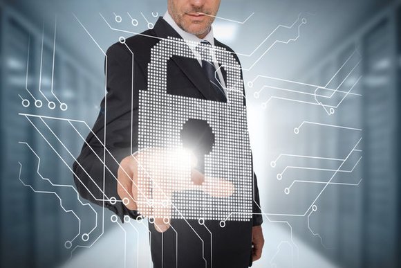 data-ctr-security-ts-100566109-primary.idge_.jpg