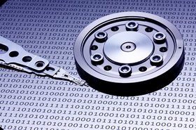 data-recovery-systems.jpg