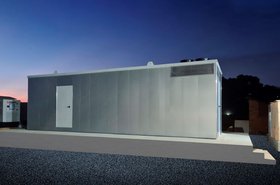 data center.jpg