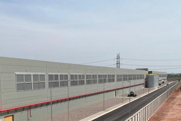 data center - sistema instalado (1).jpg