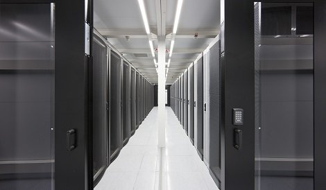 data center - web_1.jpg