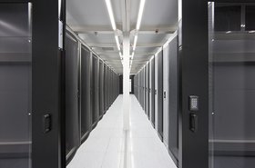 data center - web_1_1.jpg