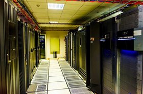 data_center_1.jpg