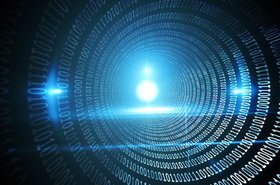 data center_6_0.jpg