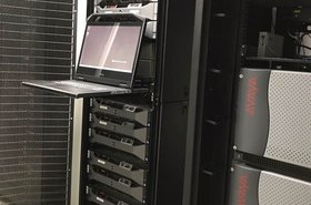 data center Elo_Sao Luis.jpg