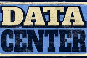 data center