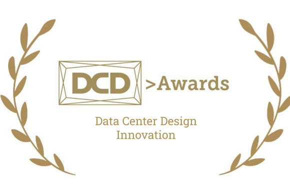 data center design innovation laurel.png