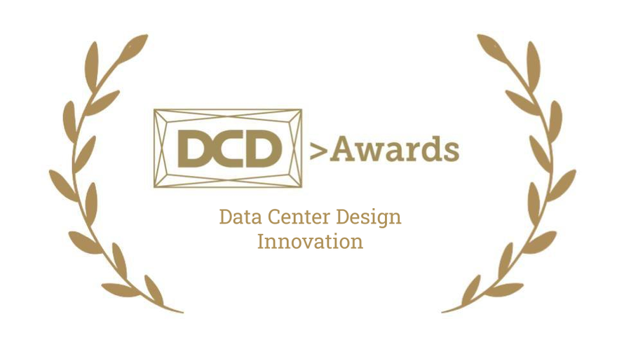 data center design innovation laurel.png