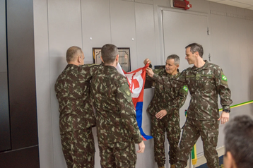 data_center_exercito.width-358
