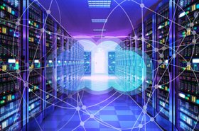 data_center_network_server_room_cloud_computing_thinkstock_626118682_3x2-100740812-large.3x2.jpg