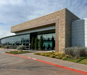 data center overwatch