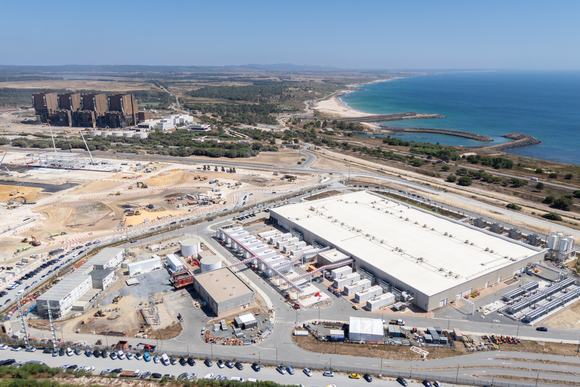 data center portugal
