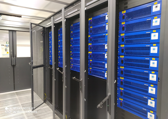data center racks.PNG