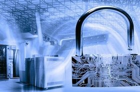 data_center_security_0.jpg