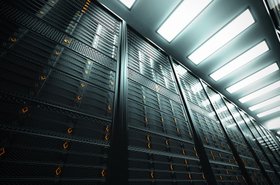 data center web 1.jpg
