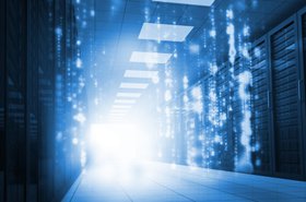 data center_web_14.jpg