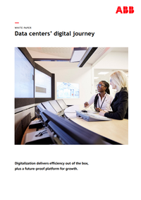 data_centers_digital_journey_abb.PNG