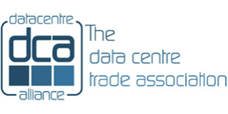 data centre trade association.png