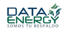 data energy 349x175.png
