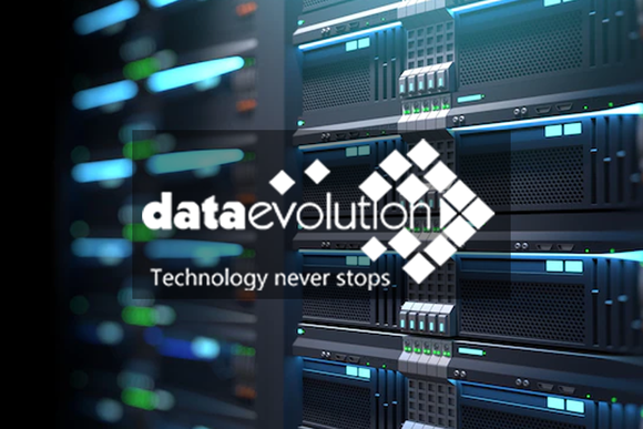 data evolution - DCD3.png