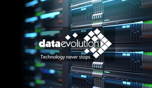 data evolution - DCD3.png